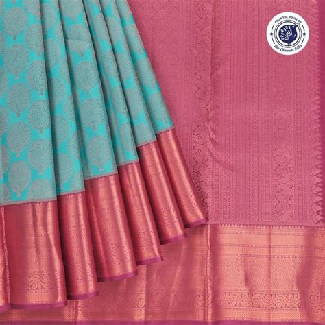 The Chennai Silks Brand Review • Keep Me Stylish