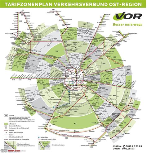 Metropoliten Sofia Bg ВИЕНА ДОБРИТЕ ЕВРОПЕЙСКИ ПРАКТИКИ КУЛТУРА