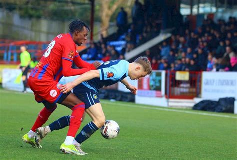 Match Preview Solihull Moors Vs Southend United Solihull Moors Fc