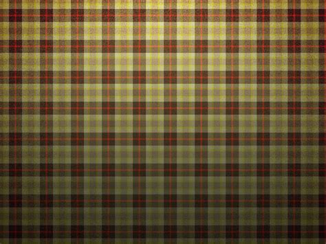 Fall Plaid Wallpapers on WallpaperDog