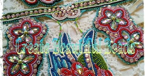 Jingle Dress Dancing Set By Create Beautiful Beads Beadwork Quillwork Pinterest Jingle