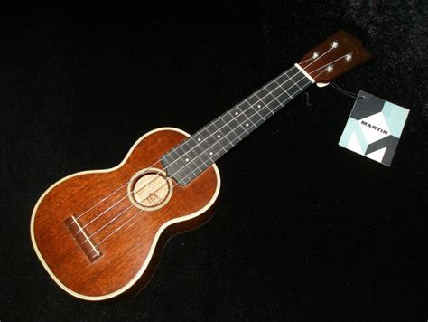 Ukulele Friend Vintage Ukuleles For Sale