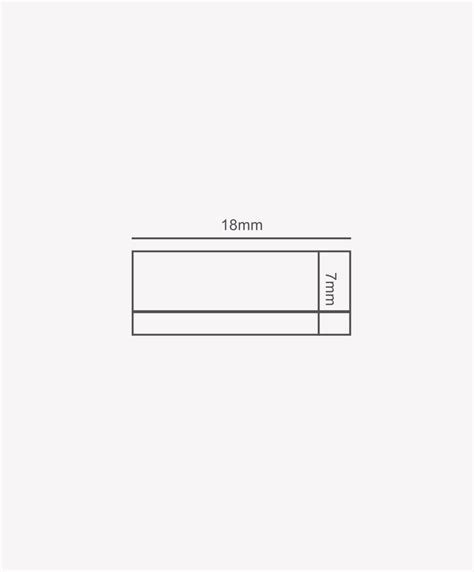 Fita 180 LEDs 10W M 127V 3000K Opus LED