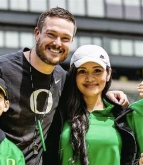 Dan Lanning Hardcore Husky Forums