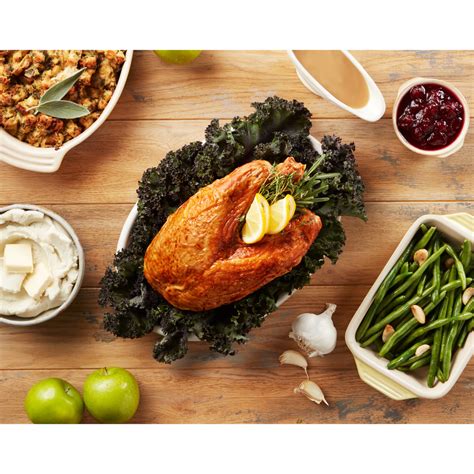 Here's when Thanksgiving 2024 is. Everything you need to know to prepare.