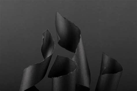 dark design concept pictures