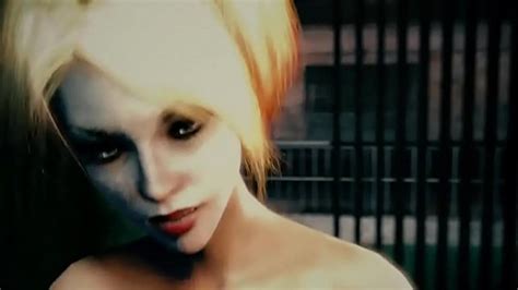 Harley Quinn Arkham Asylum Porn Game FreeFuckPorno