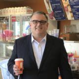 Dunkin Restaurant Operating System Workpulse