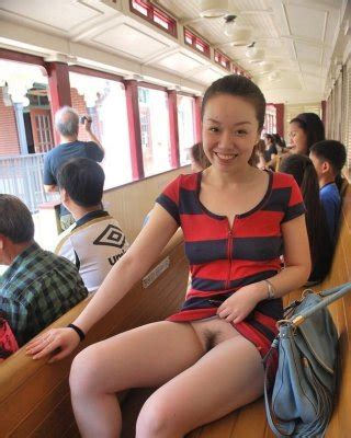 Inside The Orient Express Porn Pictures XXX Photos Sex Images PICTOA