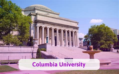 Top Tr Ng I H C Hot Nh T T I N C M