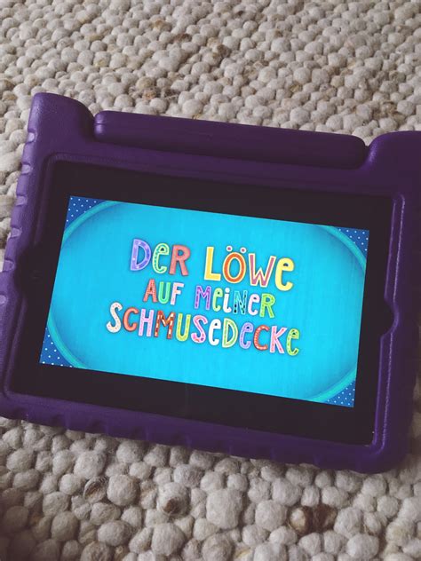 Meine Schmusedecke Eine Animierte Patchworkdecke Die Zu Mehr
