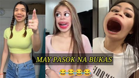 MAY PASOK NA BUKAS PINOY MEMES FUNNY VIDEOS YouTube