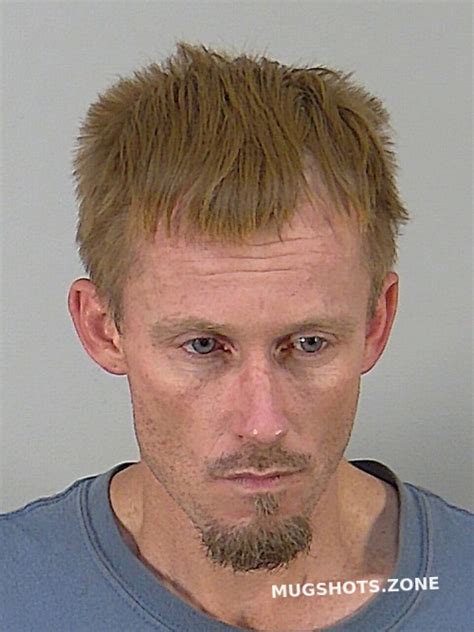 Jeremy Lee Gordon Lake County Mugshots Zone