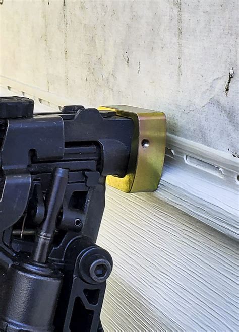 Vinyl Siding Nailer Ubicaciondepersonas Cdmx Gob Mx