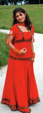 HOT ACTRESSES PICTURES AND GOSSIPS Srabonti My Favourite Bengali