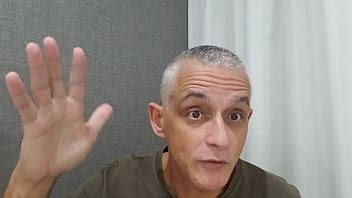 Clase De Sexualidad Xvideos