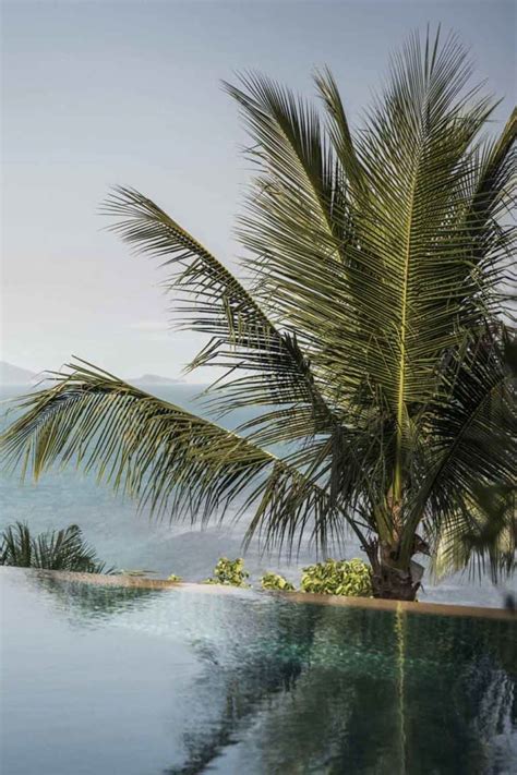 Discover All 4 Luxurious Four Seasons Thailand Hotels & Resorts
