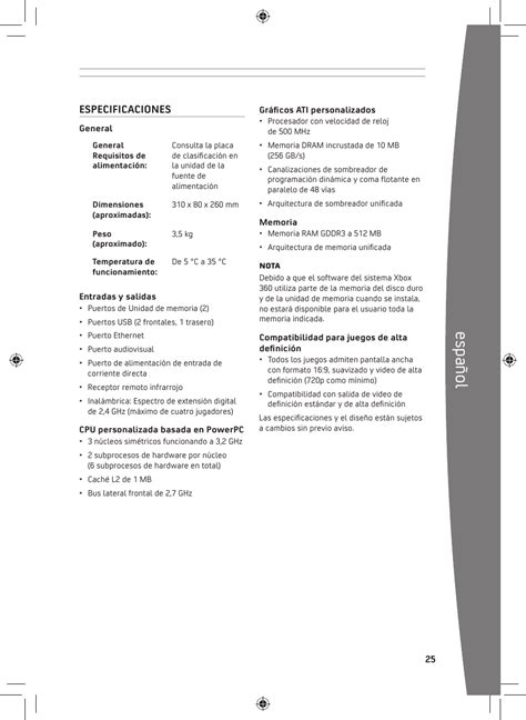 Microsoft 1409 2 4 GHZ SHORT RANGE RF MODULE User Manual Manual