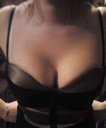 Sarah Tribute Fake Comment Pls ZB Porn