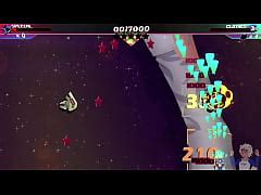 Deep Space Waifu Tomoko Aoi Free Mobile Porn Videos IPornTV