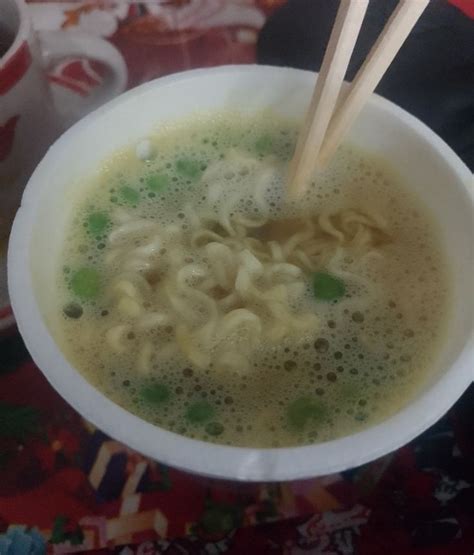 Maruchan