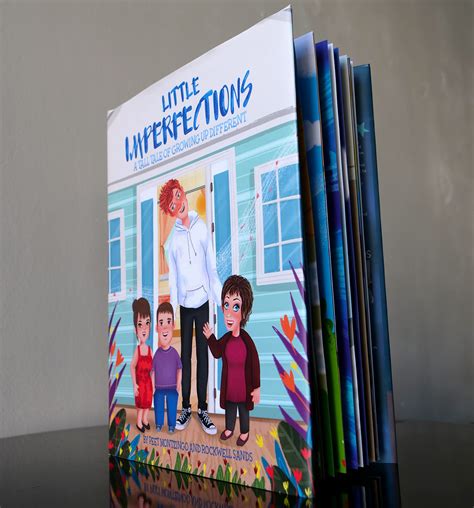 Peet Montzingo Books Biography Latest Update 44 Off