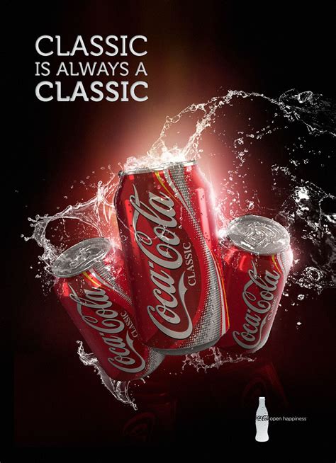 Coca cola – Artofit