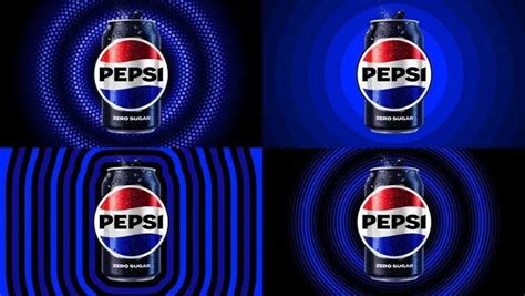 Pepsi logo 2023: unveiling a bold spirit | Dorve