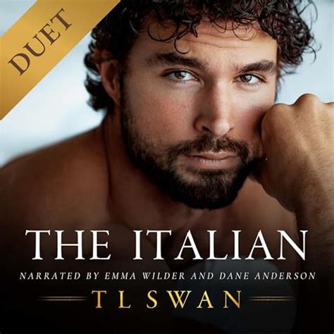 I Tested The Italian T L Swan My Personal Experience With This Must