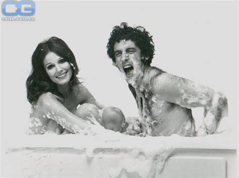 Paula Prentiss Nude Pictures Photos Playboy Naked Topless Fappening