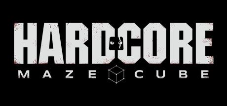 скачать Hardcore Maze Cube Puzzle Survival Game последняя версия