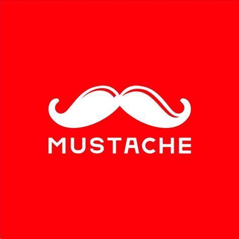 Mustache Pizza GOVERNADOR VALADARES IFood