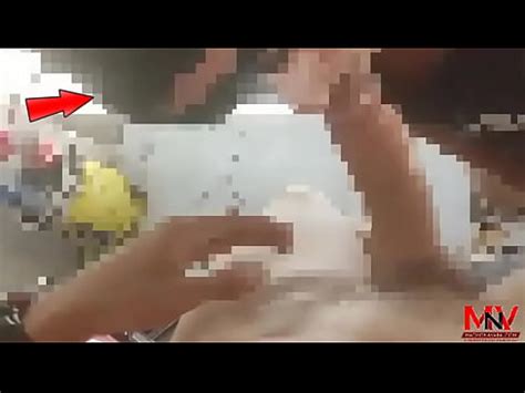 Motoboy Libera Por Grana A Mamada E A Esporra Da Previa XVIDEOS
