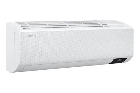 Klima Samsung AR12TXFCAWKNEU Windfree 3 5 KW Komplet Lepdom Si