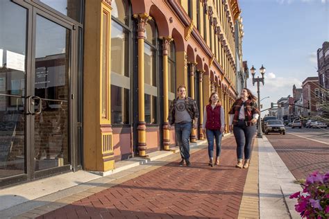 dandelions muncie indiana 5