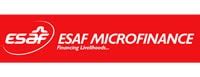 List of All Esaf Small Finance Bank Branches | Esaf Small Finance Bank ...