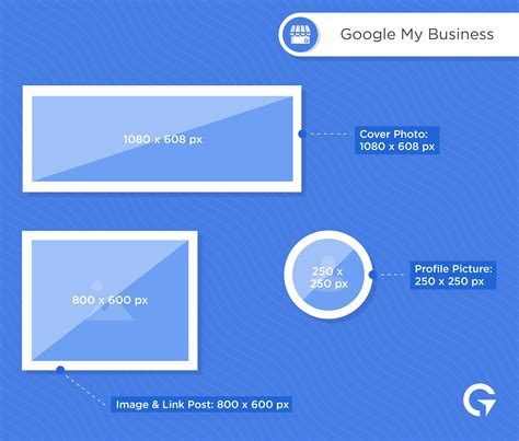 The Updated Social Media Image Sizes Cheat Sheet For 2023 48 OFF