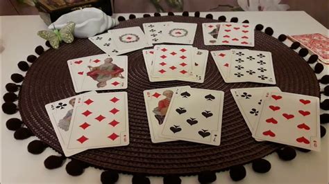 ЧЕРВОВАЯ ДАМА.ЧТО ЖДЕТ ДАМУ В БЛИЖАЙШИЙ МЕСЯЦ?!ИГРАЛЬНЫЕ КАРТЫ - YouTube