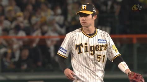 【投票結果 1~140位】歴代日本人プロ野球選手イケメンランキング！最もかっこいいと選手は？ みんなのランキング