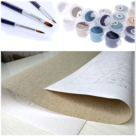 Art Nude Woman Art Diamond Painting Wall Pictures Wall Art Living Room Sexy Girl Photo Naked