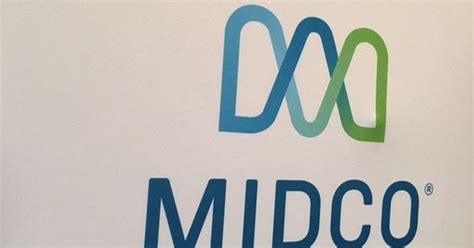 midco launches gigabit internet  sioux falls