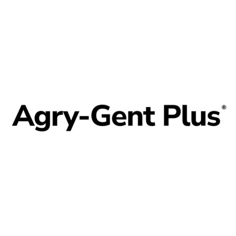 Agry Gent Plus 5000 Summit Agro Perú ES