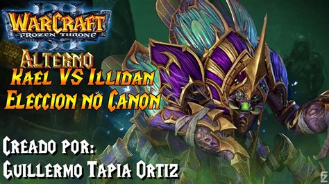 Las Fauces Aparecen Campa A De Kael Alterno Creado Por Dj Apotesis W