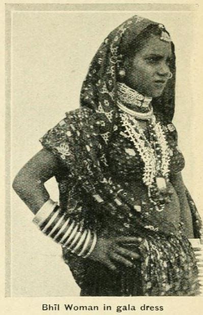 calls  singer  myths climate  bhil traditions