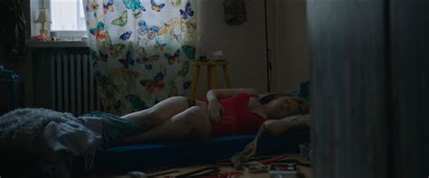 Nude Video Celebs Roosa Soderholm Nude Maria Ylipaa Sexy Baby Jane