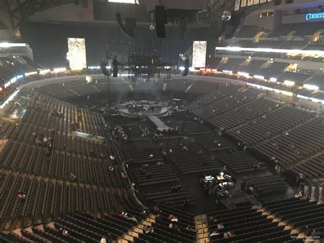 American Airlines Center Concert Seating Capacity | Cabinets Matttroy