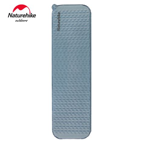 Naturehike Ultra Light Automatic Inflatable Mat Portable Outdoor