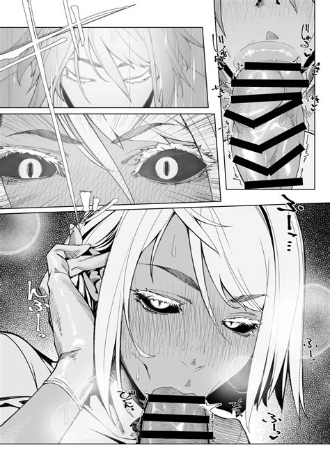 Morigotatsu Kotatsu Tomodachi Elixir Checker Hentai