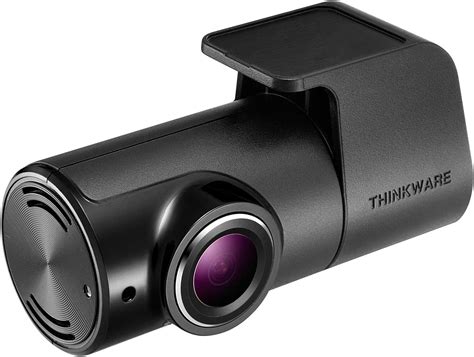 thinkware p rear view camera user manual