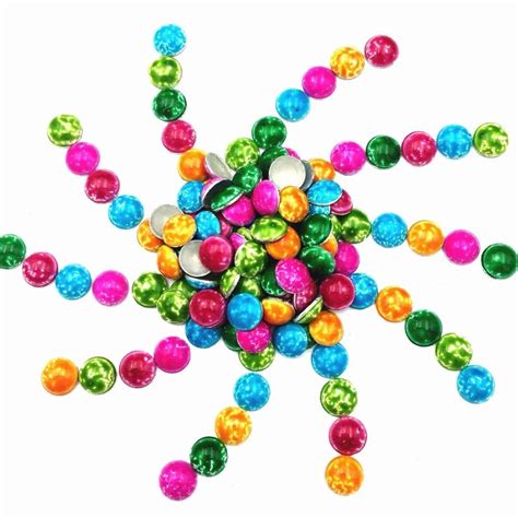 Pearl Hot Fix Rhinestone At Rs Bag Chandni Chowk New Delhi ID